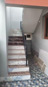 Image of 1200 Sq.ft 2 BHK Independent House for sale in KTC Nagar, Tirunelveli for Rs. 7700000