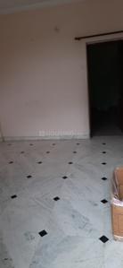 Hall Image of 1500 Sq.ft 1 BHK Builder Floor for rent in Sector 56 Gurgaon for Rs. 25000