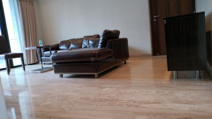 Lunkad Sky Vie Property Details Video 1