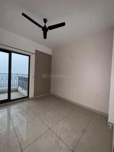 Bedroom Image of 1152 Sq.ft 3 BHK Apartment / Flat for sale in ABA Coco County, Noida Extension Greater Noida for Rs. 12300000