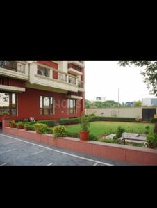 Image of CoLiving PG in DLF Phase 2, Gurgaon
