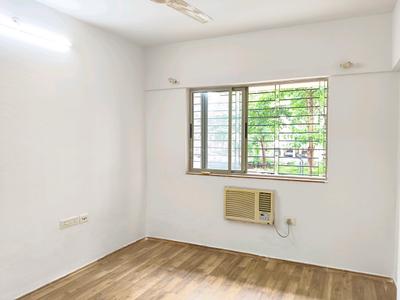 Bedroom Image of 909 Sq.ft 2 BHK Apartment / Flat for rent in Lodha Casa Rio by Lodha Group, Palava Phase 1 Thane for Rs. 17000
