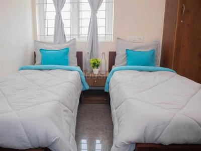 PG in Coimbatore, Tamil Nadu | Paying Guest Accommodation & Co-Living ...