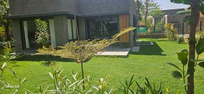 2 BHK Independent House