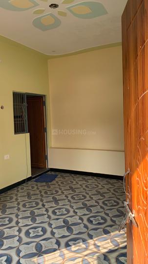 Pal Bhawan Bedroom 1