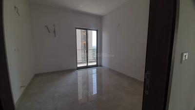 Bedroom Image of 1650 Sq.ft 3 BHK Apartment / Flat for sale in Shalimar Belvedere Court 3, Gomti Nagar Lucknow for Rs. 22500000
