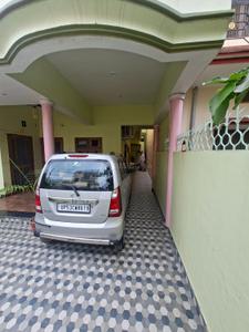 Image of 2100 Sq.ft 3 BHK Independent House for sale in Raptinagar Phase -4, Gorakhpur for Rs. 24000000