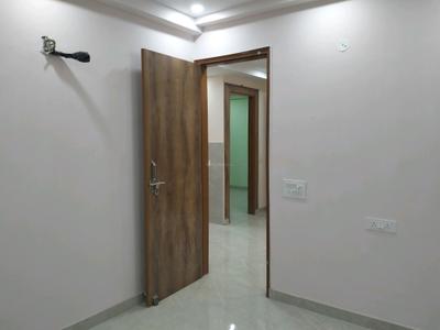 Bedroom Image of 1190 Sq.ft 3 BHK Apartment / Flat for sale in Shalimar Garden Ghaziabad for Rs. 8500000