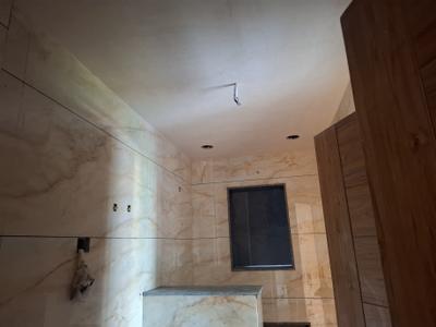 Image of 2322 Sq.ft 4 BHK Builder Floor for sale in Sector 88, Faridabad for Rs. 23000000