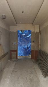 Kitchen Image of 2340 Sq.ft 4 BHK Builder Floor for sale in Model Town New Delhi for Rs. 42500000