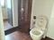 National merindian Bathroom 2