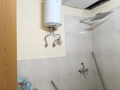 Image of 700 Sq.ft 2 BHK Apartment / Flat for rent in Manesar, Gurgaon for Rs. 30000