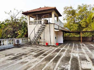Image of 5400 Sq.ft 3 BHK Villa for sale in Mysore Colony, Chembur, Mumbai for Rs. 122500000