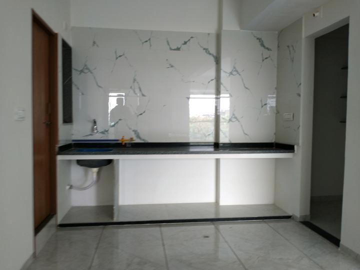 Sheladia Eris Main Image 1