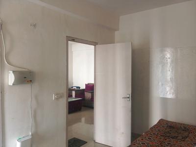 Bedroom Image of 735 Sq.ft 2 BHK Apartment / Flat for sale in Suncity Avenue 76, Sector 76 Gurgaon for Rs. 8300000