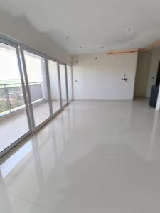 Hall Image of 1425 Sq.ft 3 BHK Apartment / Flat for sale in Bavdhan Pune for Rs. 17500000