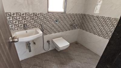 Image of 1020 Sq.ft 2 BHK Apartment / Flat for sale in Guardian Hill Shire Phase 1, Wagholi, Pune for Rs. 5800000