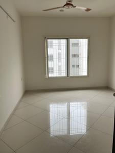 Hall Image of 1790 Sq.ft 3 BHK Apartment / Flat for rent in Sobha Silicon Oasis, Electronic City Bengaluru for Rs. 69000