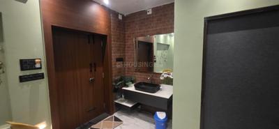 Bathroom Image of 4050 Sq.ft 6 BHK Duplex for sale in Sundarpada Bhubaneswar for Rs. 26000000