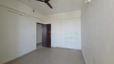 Bedroom Image of 1090 Sq.ft 3 BHK Apartment / Flat for sale in Prateek Grand City, Siddharth Vihar Ghaziabad for Rs. 13500000
