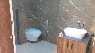 Image of 1494 Sq.ft 4 BHK Apartment / Flat for sale in Mansarovar, Jaipur for Rs. 13100000