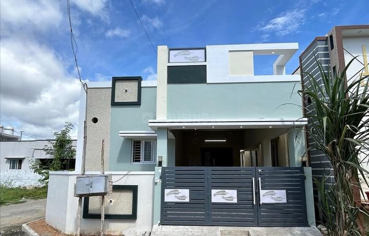 Guduvancheri Main Image 1