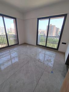 Bedroom Image of 3212 Sq.ft 4 BHK Apartment / Flat for sale in Thaltej Ahmedabad for Rs. 21000000