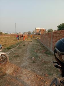 Image of 950 Sq.ft Residential Plot / Land for sale in Hajipur, Vaishali for Rs. 4250000