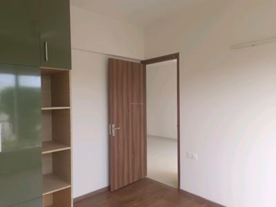 Bedroom Image of 910 Sq.ft 2 BHK Apartment / Flat for sale in Shapoorji Pallonji JoyVille, Sector 102 Gurgaon for Rs. 13000000