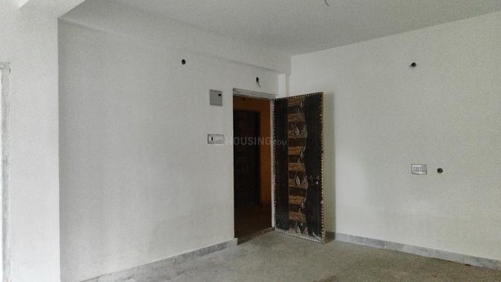 Ishika Enclave Main Image 1