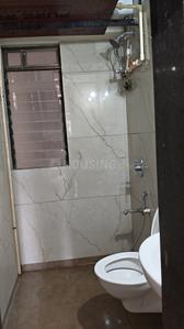 Image of 850 Sq.ft 2 BHK Apartment / Flat for rent in Raunak City, Kalyan West, Kalyan for Rs. 24200