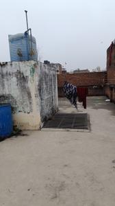 Image of 600 Sq.ft 2 BHK Independent House for sale in Basant Vihar Colony, Lucknow for Rs. 7500000