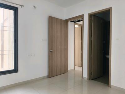 Bedroom Image of 1281 Sq.ft 3 BHK Apartment / Flat for sale in Sankla Sommet, Pirangut Pune for Rs. 15000000