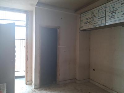 Bedroom Image of 1000 Sq.ft 2 BHK Apartment / Flat for sale in Avenue 1, Sector 73 Noida for Rs. 3300000