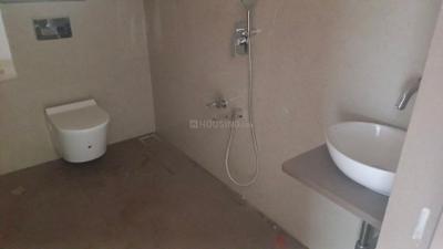 Image of 2050 Sq.ft 3 BHK Apartment / Flat for sale in Bhagwati 19 East, Nerul, Navi Mumbai for Rs. 40000000