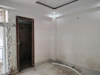 Bedroom Image of 1250 Sq.ft 2 BHK Apartment / Flat for sale in Ambr Amore, Noida Extension Greater Noida for Rs. 4999000