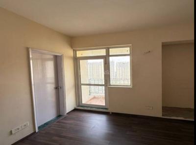 Bedroom Image of 1240 Sq.ft 3 BHK Apartment / Flat for sale in Jaypee Kensington Park Apartments, Sector 133 Noida for Rs. 12500000