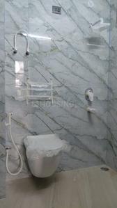Image of 3100 Sq.ft 3 BHK Builder Floor for rent in Sector 46, Noida for Rs. 70000