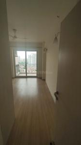 Hall Image of 1800 Sq.ft 3 BHK Apartment / Flat for sale in DLF The Skycourt, Sector 86 Gurgaon for Rs. 26000000