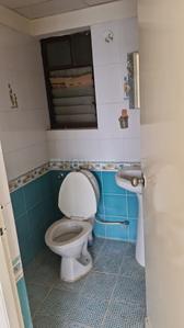 Phoenix Orchid Appartment Bathroom Three 4