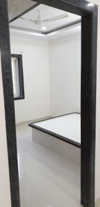 Hall Image of 1520 Sq.ft 3 BHK Apartment / Flat for rent in Peeramcheru Hyderabad for Rs. 39000