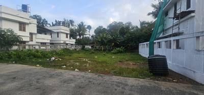 Image of 4356 Sq.ft Residential Plot / Land for sale in Aymanam, Kottayam for Rs. 3000000
