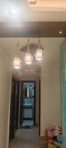 Hall Image of 855 Sq.ft 3 BHK Apartment / Flat for sale in Signature Global Golf Green, Sector 79 Gurgaon for Rs. 9500000