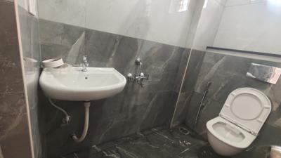 Image of 1000 Sq.ft 2 BHK Apartment / Flat for rent in Prabhavathi Springfield, Devarachikkana Halli, Bengaluru for Rs. 33000