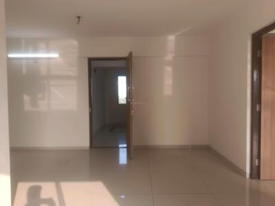 Living Room Image of 1000 Sq.ft 2 BHK Apartment / Flat for sale in Godrej Tranquil, Kandivali East Mumbai for Rs. 15000000