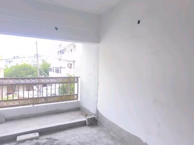 Dining Area Image of 1380 Sq.ft 3 BHK Apartment / Flat for sale in Urban Divine, Subramanyapura Bengaluru for Rs. 9900000