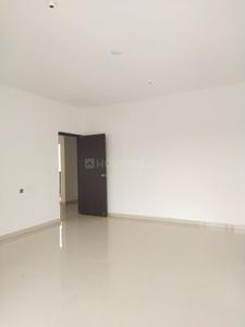 Hall Image of 1461 Sq.ft 2 BHK Apartment / Flat for sale in Aratt Cityscape Apartment by Aratt, Budigere Cross Bengaluru for Rs. 12900000