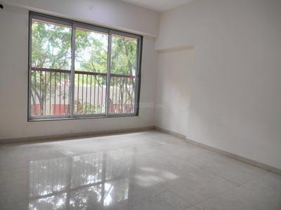 Bedroom Image of 975 Sq.ft 2 BHK Apartment / Flat for sale in PM Chembur Deep Jyoti Chs Ltd, Chembur Mumbai for Rs. 21000000