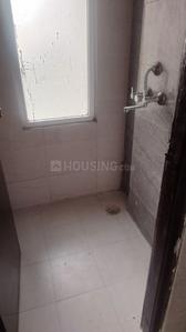 Image of 585 Sq.ft 1 BHK Apartment / Flat for sale in Amrapali Dream Valley 2, Noida Extension, Greater Noida for Rs. 4300000
