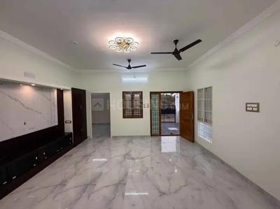 Hall Image of 1000 Sq.ft 2 BHK Independent House for sale in Gorimedu Salem for Rs. 4800000